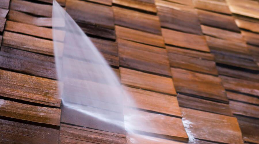 Expert new roof installation services in Seven Springs, NC